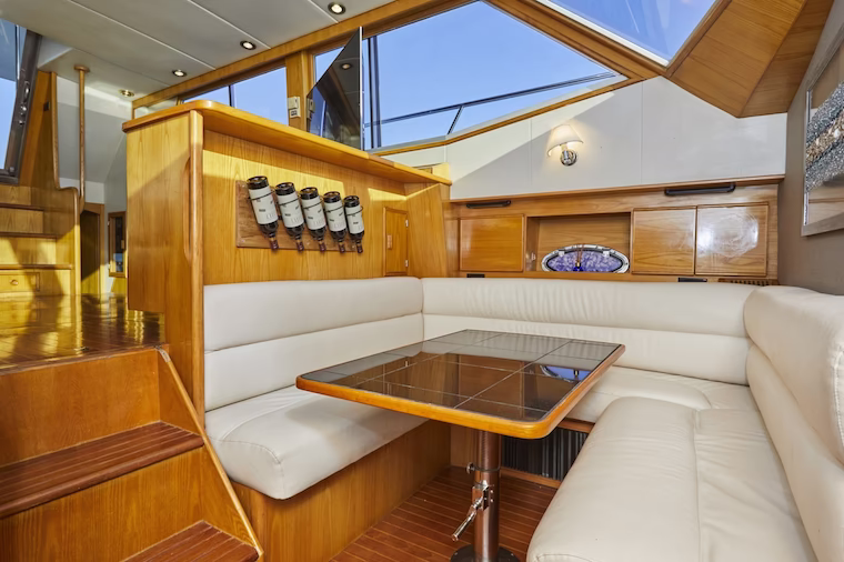 Barco 4